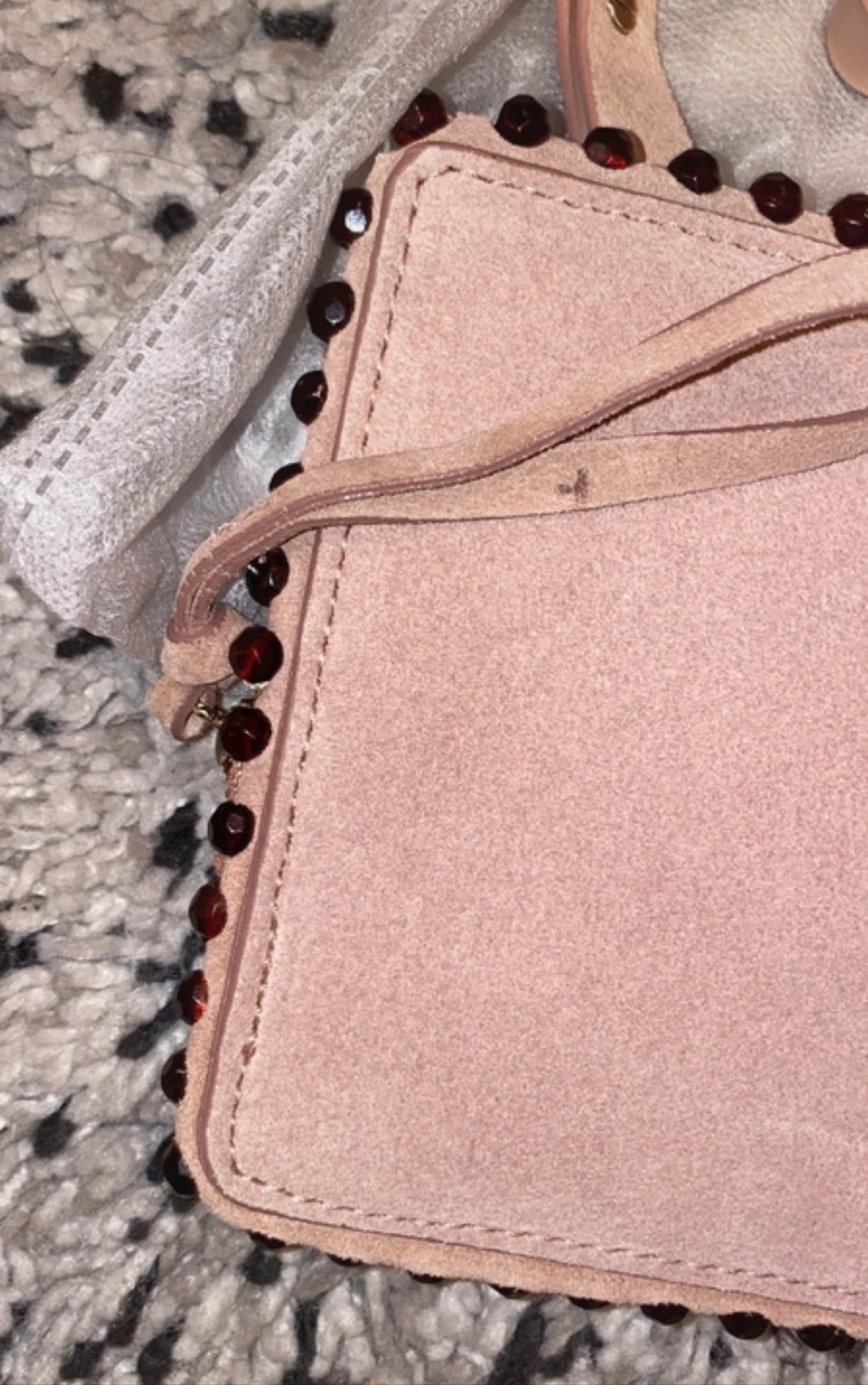 Bolso de Zara – photo 2